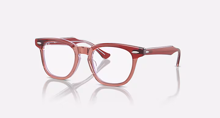 Ray-Ban RB9098V OPTICS KIDS