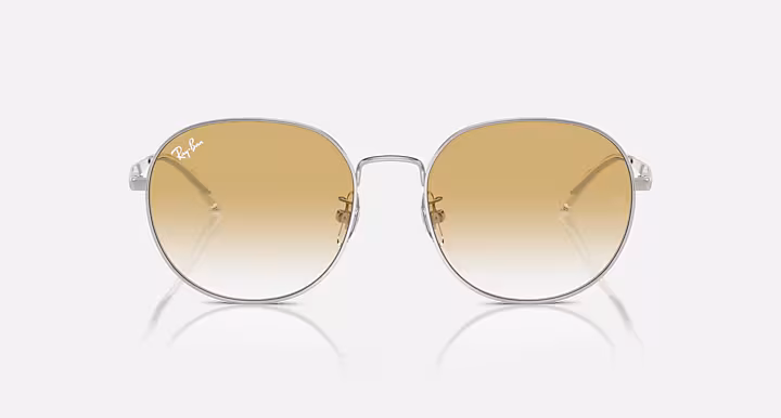 Ray-Ban RB3727D