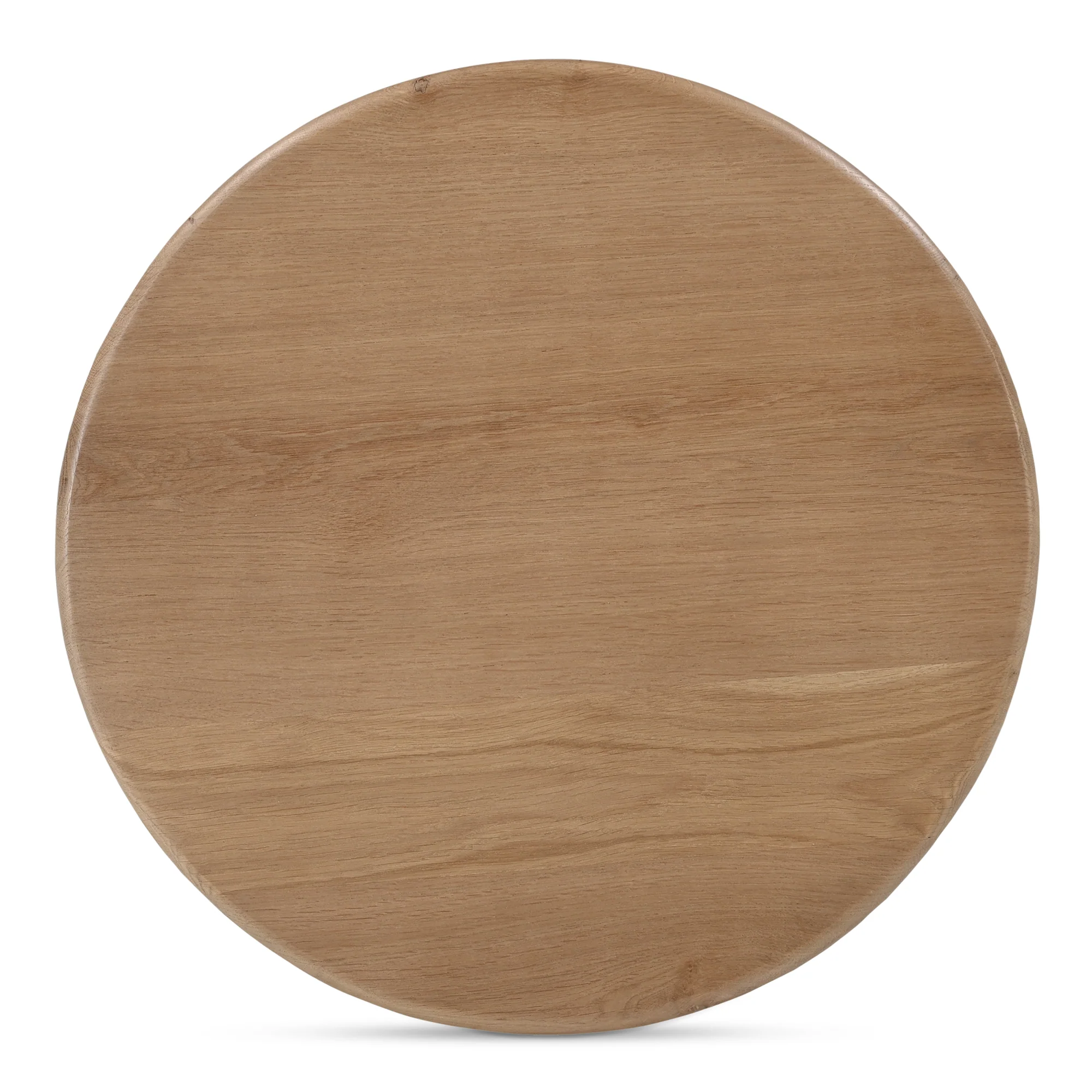 Treccia Side Table