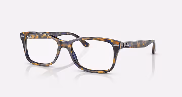 Ray-Ban RB5428 OPTICS