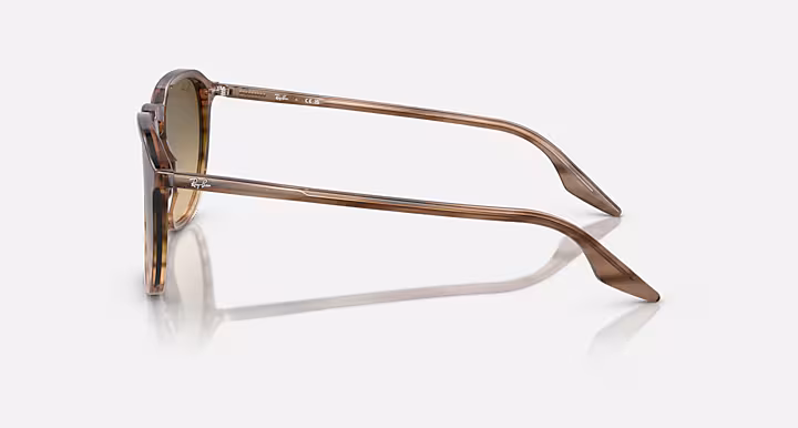 Ray-Ban RB2203