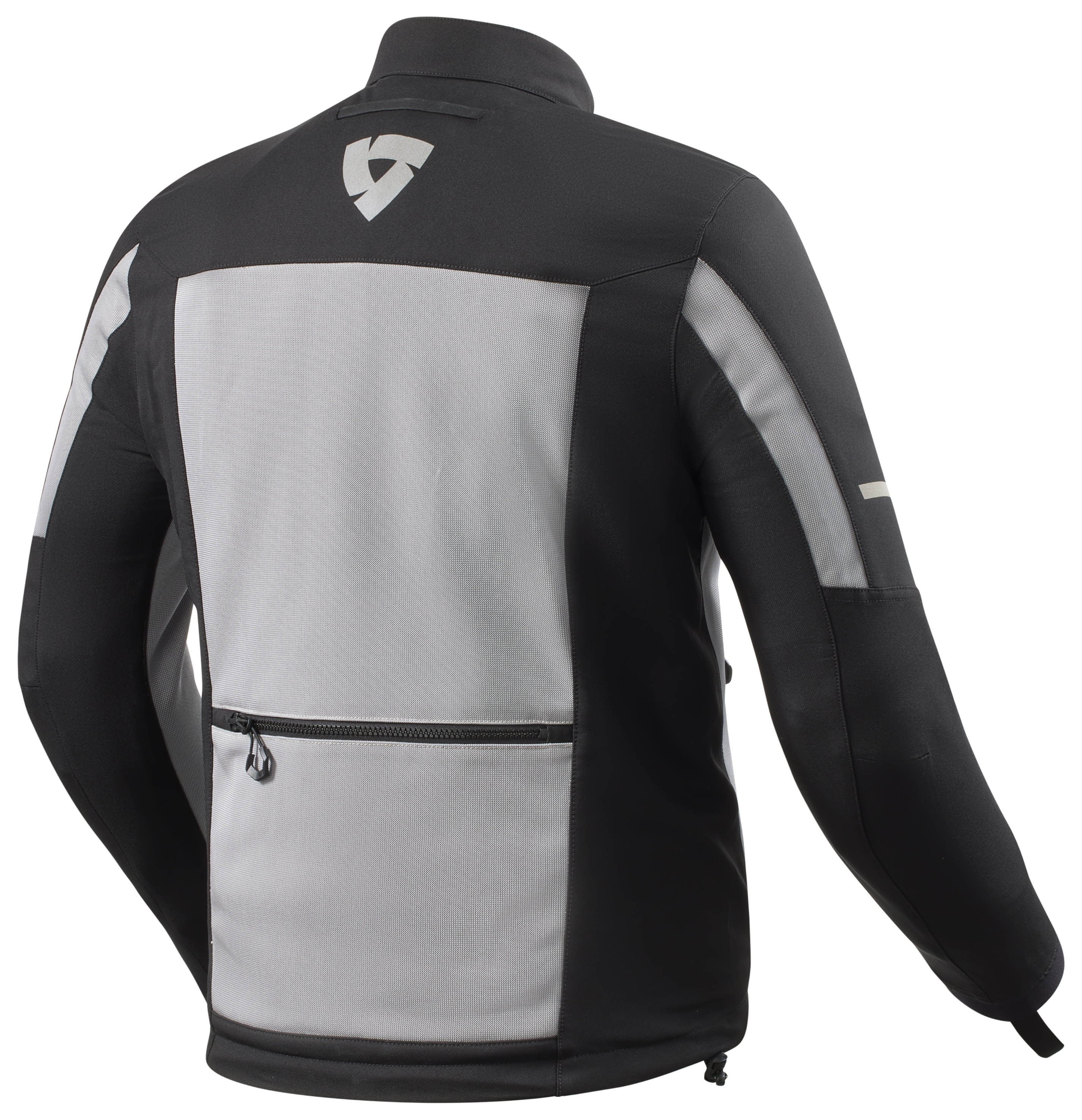 SportsBikeShop REV'IT! Tectonic H2O Jacket
