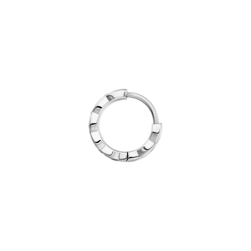 Replicate Coco Crush single earring(1:1 replica) - Original Replica Club