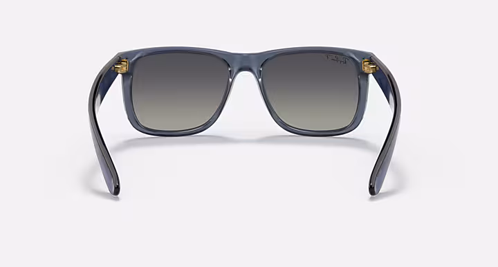 Ray-Ban JUSTIN CLASSIC
