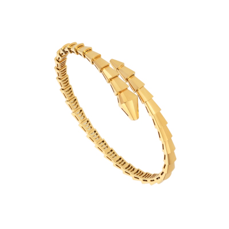 Replicate Serpenti Viper Bracelet(1:1 replica) - Original Replica Club
