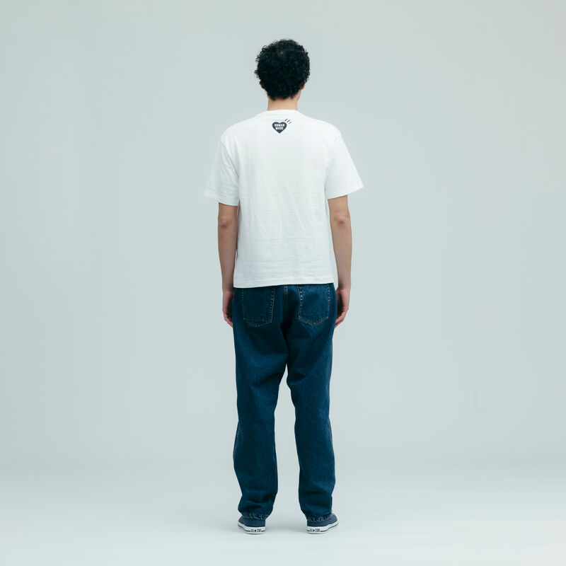 HUMAN MADE GRAPHIC T-SHIRT