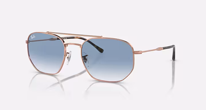 Ray-Ban RB3707