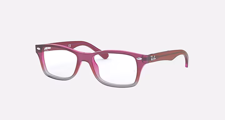 Ray-Ban RB1531 OPTICS KIDS