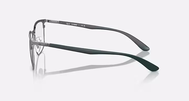 Ray-Ban RB6518 OPTICS