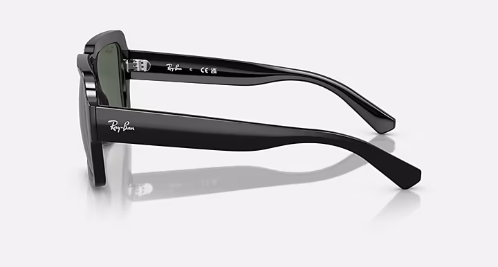 Ray-Ban MAGELLAN BIO-BASED