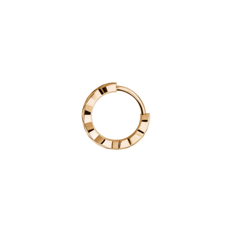 Replicate Coco Crush single earring(1:1 replica) - Original Replica Club