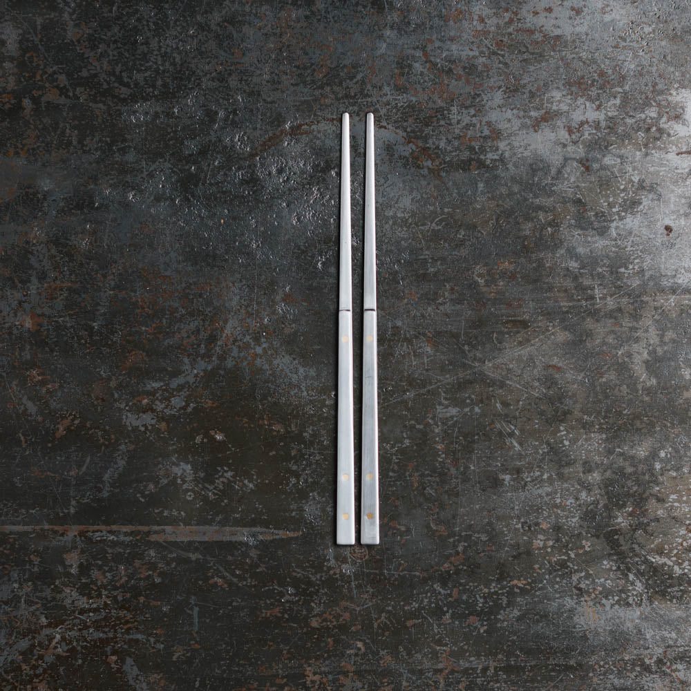 Baguettes Kostick - Aurora