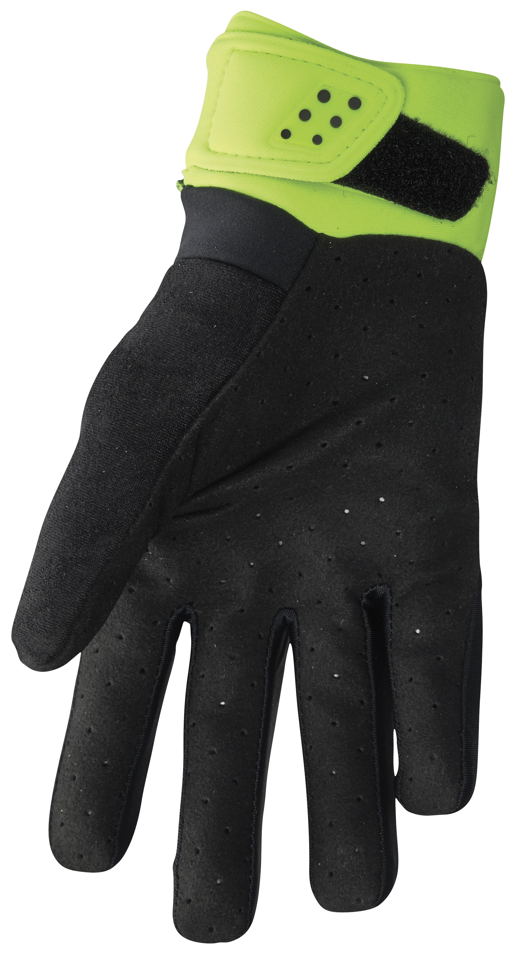 SportsBikeShop Thor Spectrum Cold Gloves