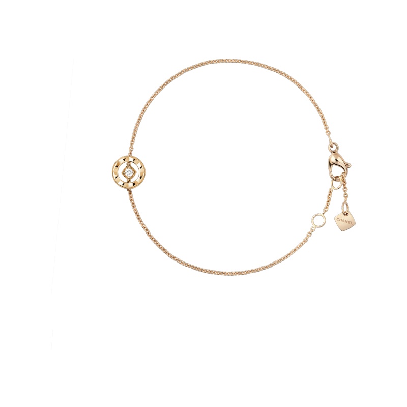 Replicate COCO bracelet(1:1 replica) - Original Replica Club