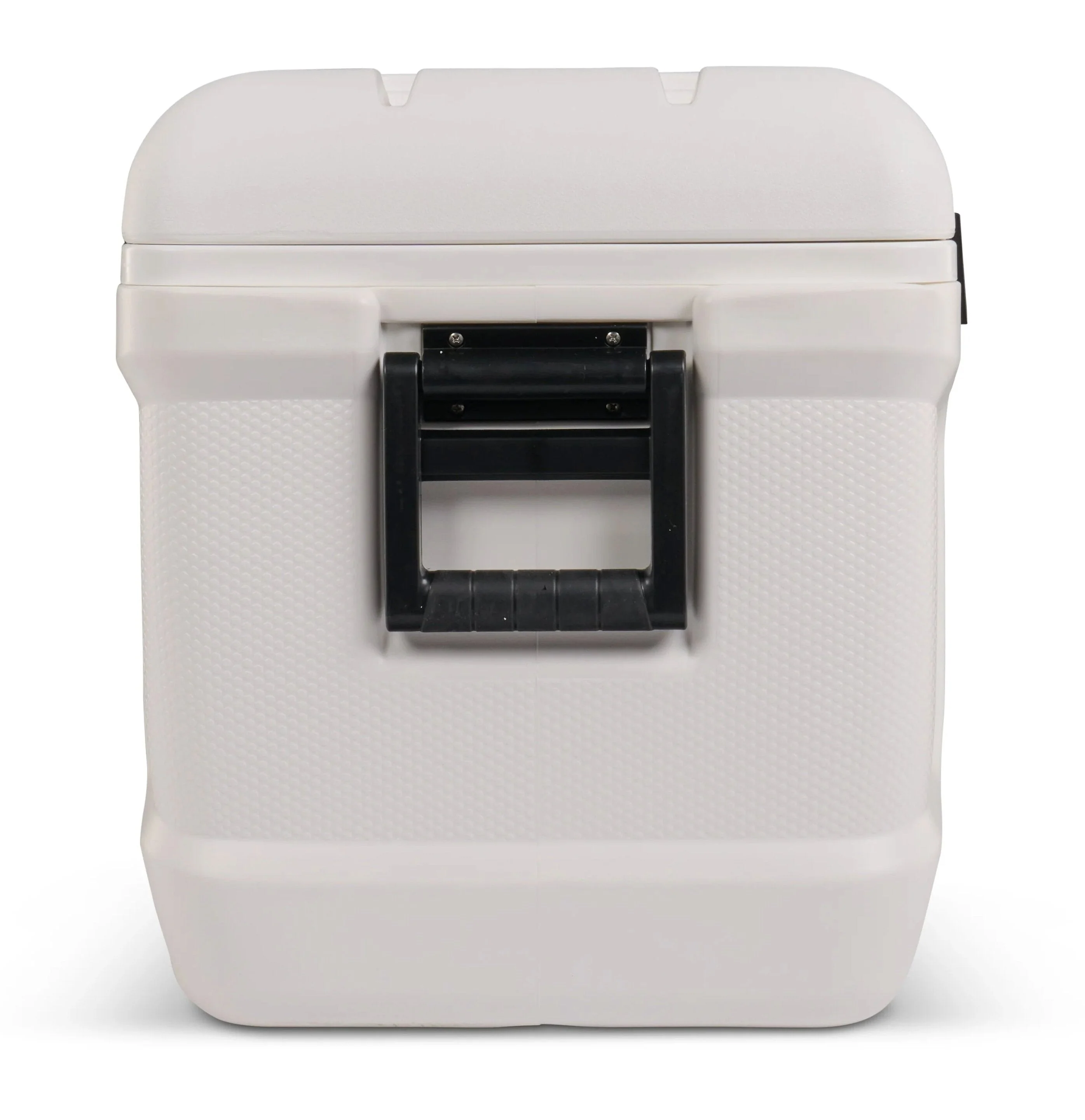 Igloo 150 QT Latitude Marine Hard Side Cooler, White - Image 5 Igloo 150 QT Latitude Marine Hard Side Cooler, White - Image 5