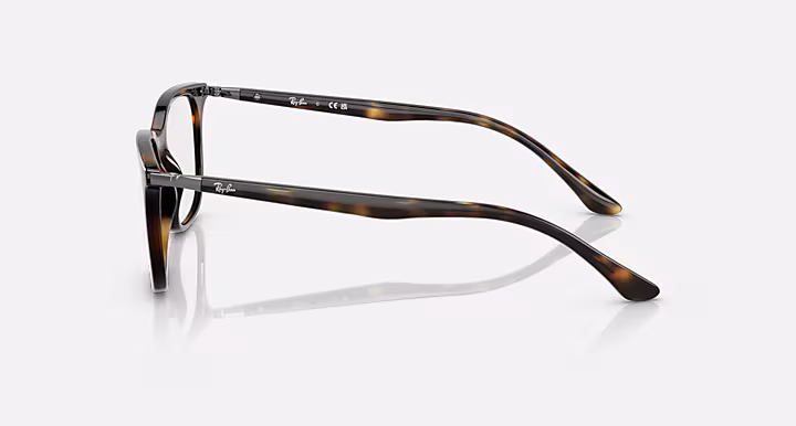 Ray-Ban RB7211 OPTICS