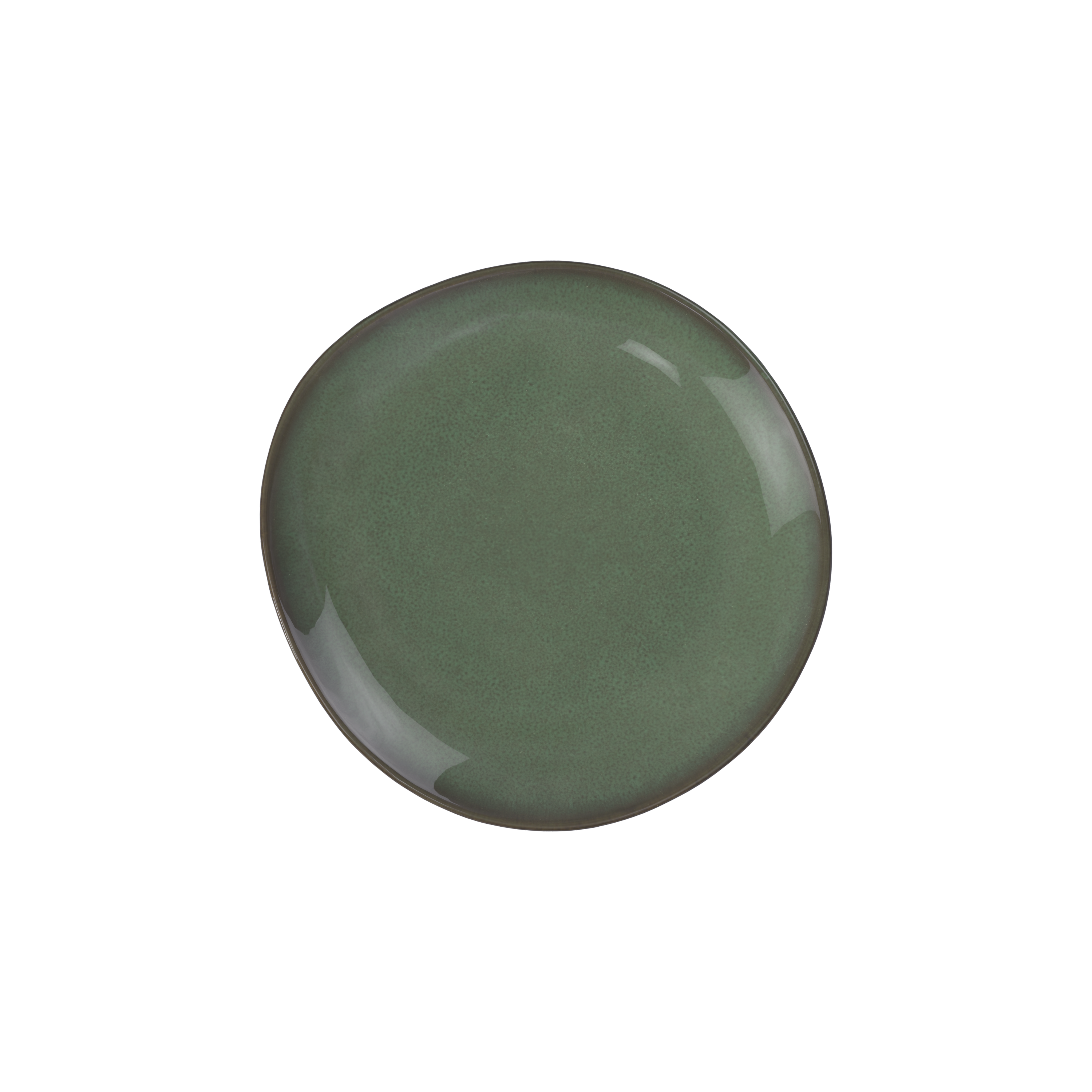 Villeroy & Boch Lave Salad/ Dessert Plate