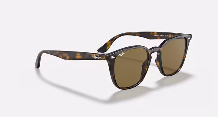 Ray-Ban RB4258