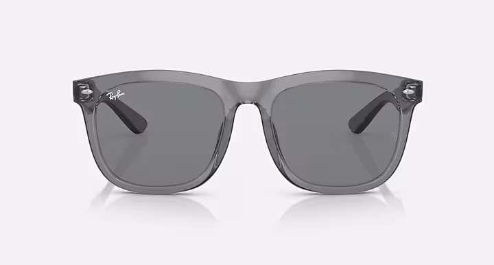 Ray-Ban RB4260D