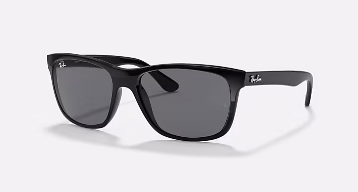Ray-Ban RB4181