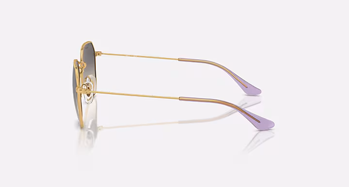 Ray-Ban RB9594S KIDS