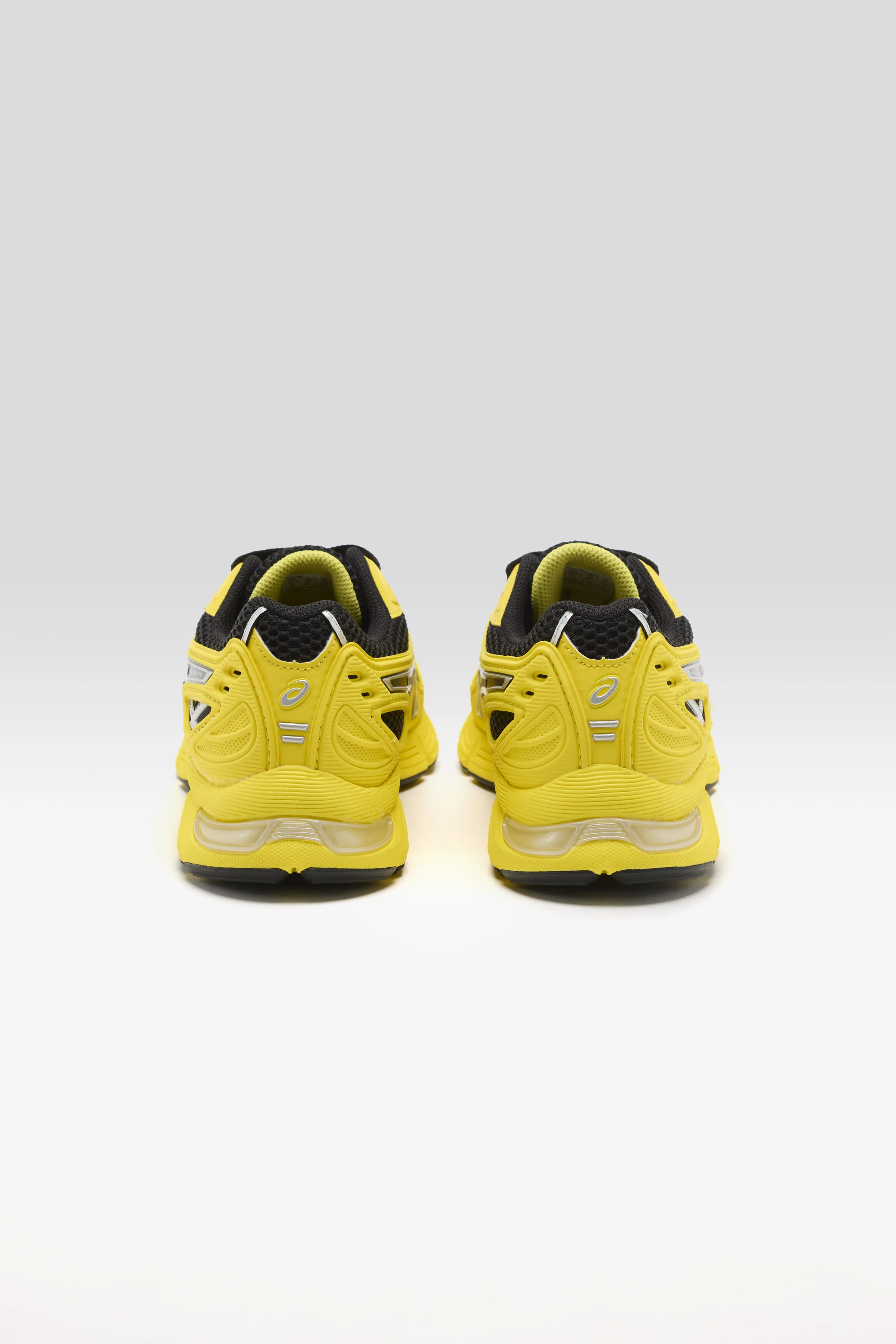 Bellerose GEL-SD-LYTE for Women  (261 / W / YELLOW)