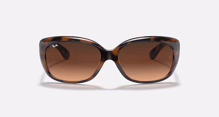 Ray-Ban JACKIE OHH