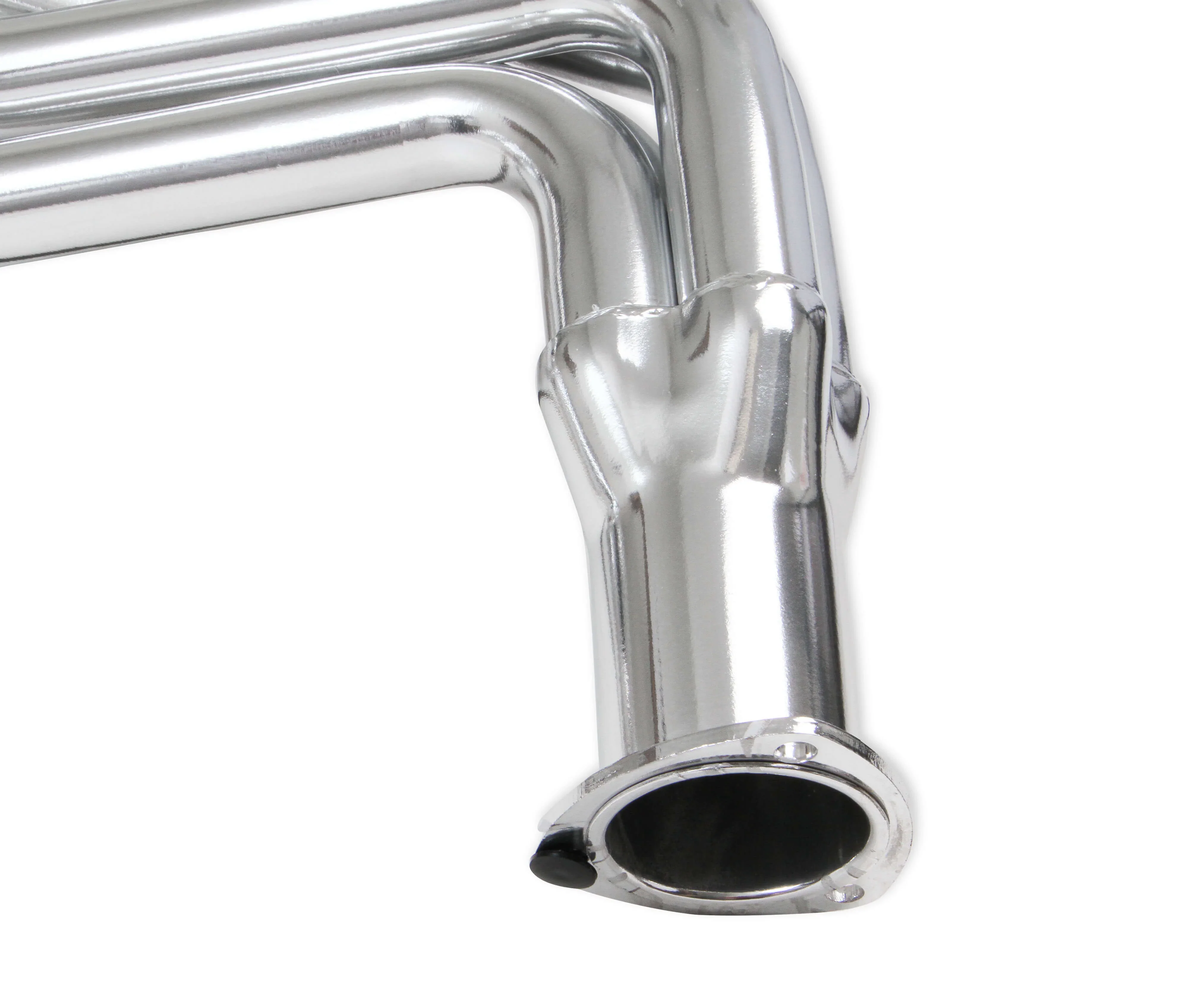 Flowtech Exhaust Header - 31530FLT - Image 4 Flowtech Exhaust Header - 31530FLT - Image 4
