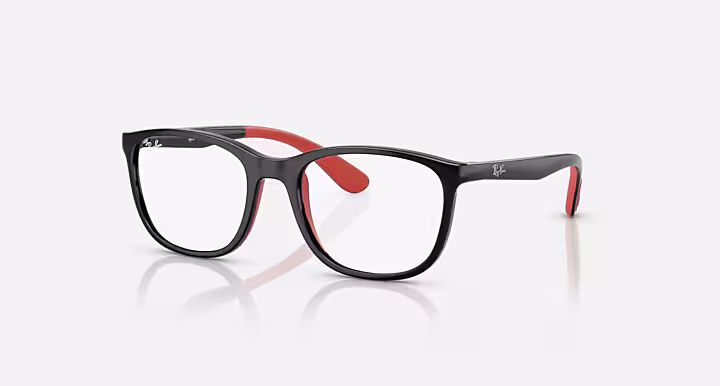 Ray-Ban RB1620 OPTICS KIDS