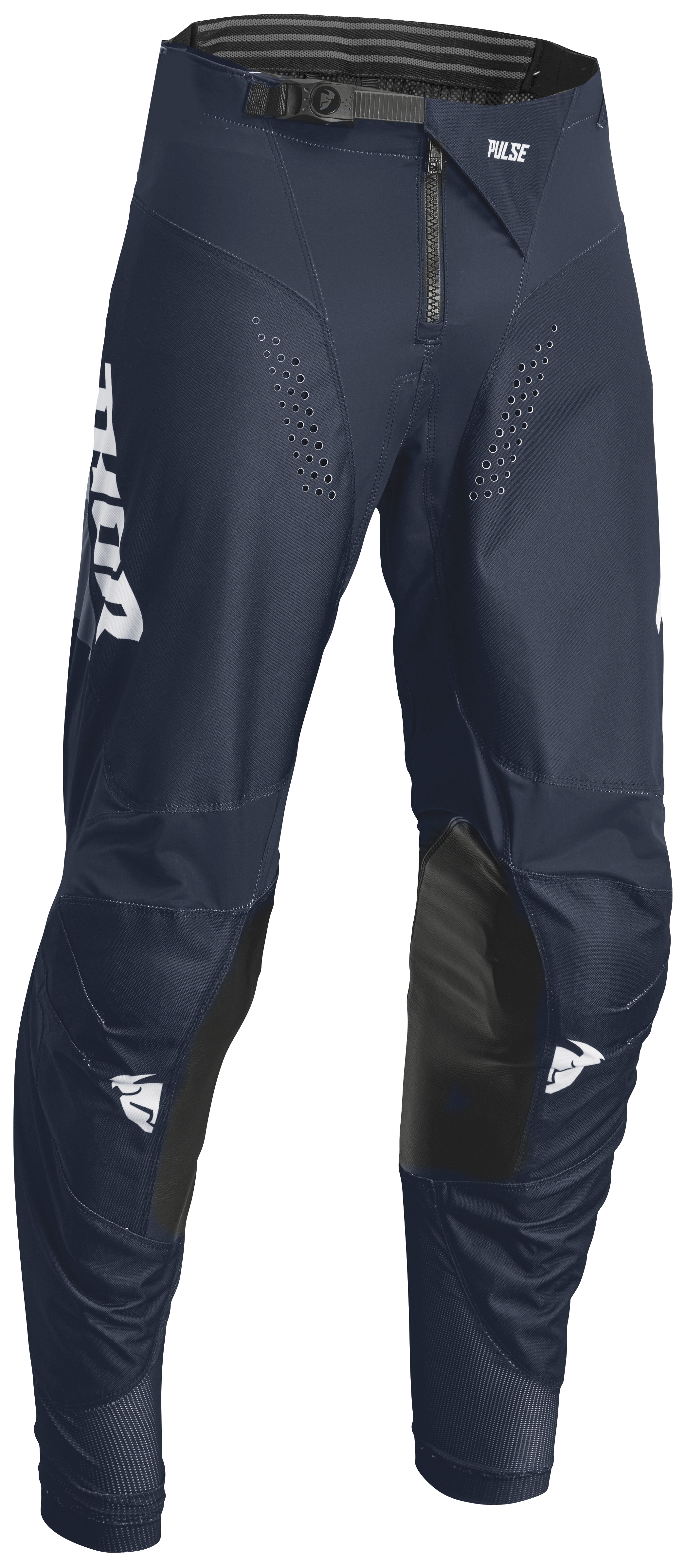 SportsBikeShop Thor Youth Pulse Tactic Pants