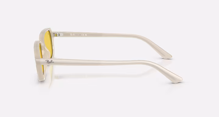 Ray-Ban ZURI BIO-BASED