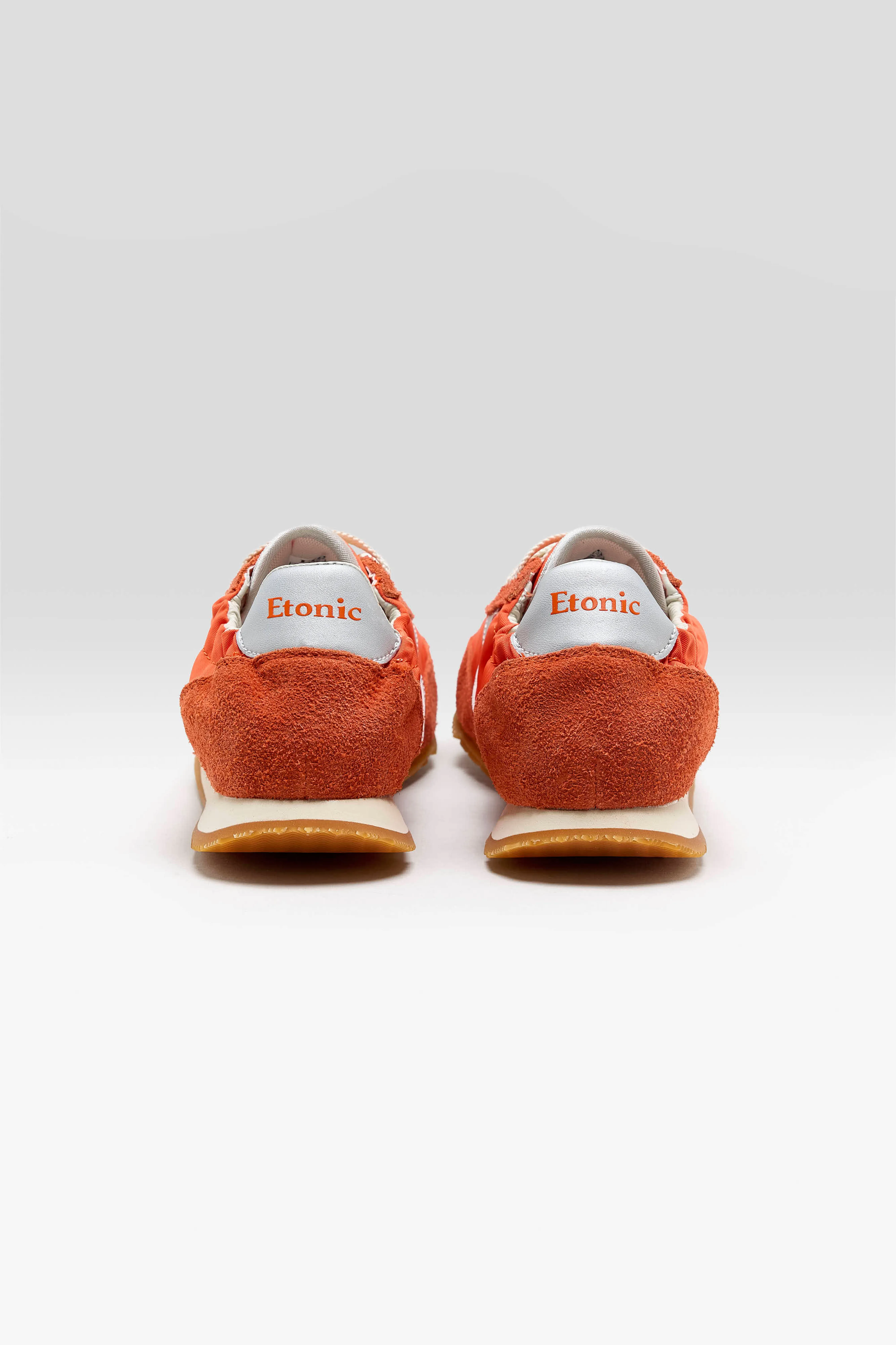 Bellerose Trans AM 2.0 for Women  (261 / W / ORANGE)