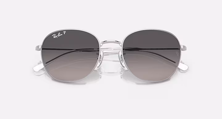 Ray-Ban RB3809