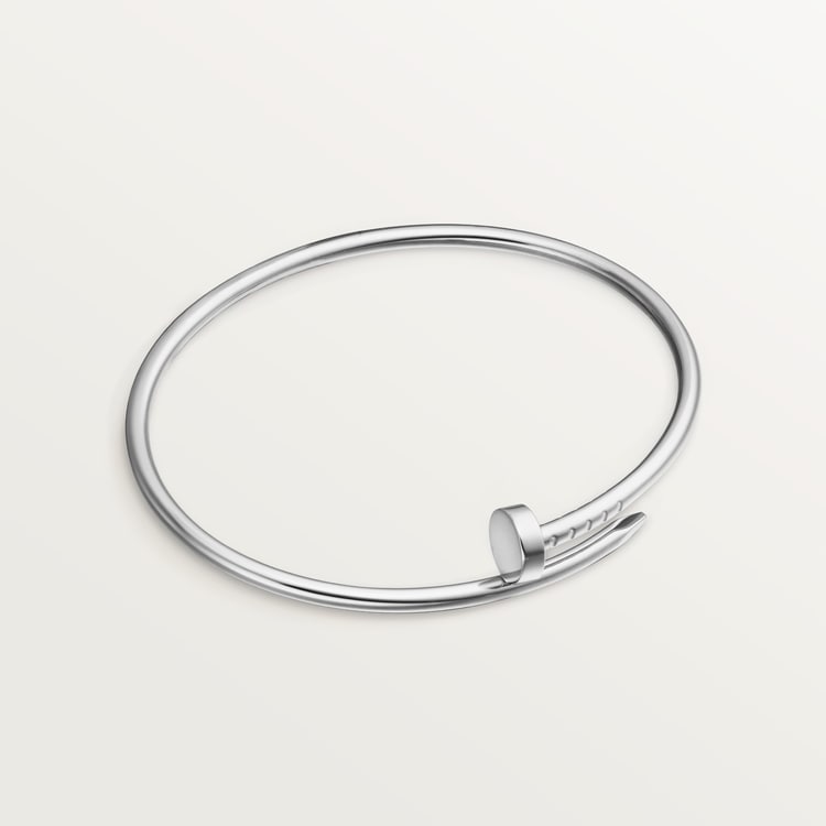 Replicate Juste un Clou bracelet, small model(1:1 replica) - Original Replica Club