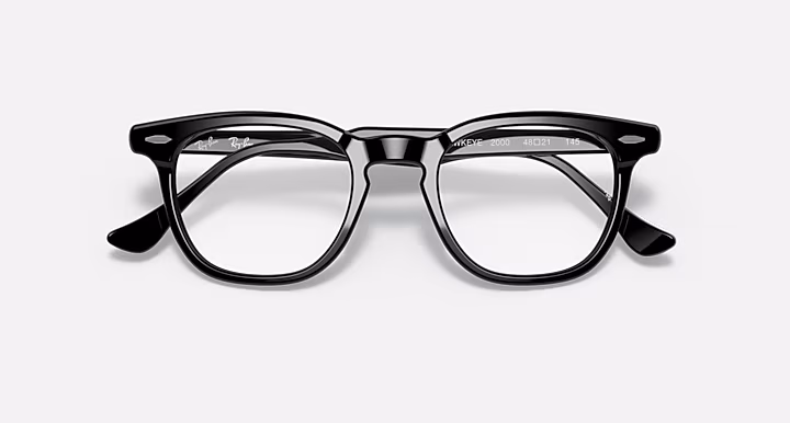 Ray-Ban HAWKEYE OPTICS