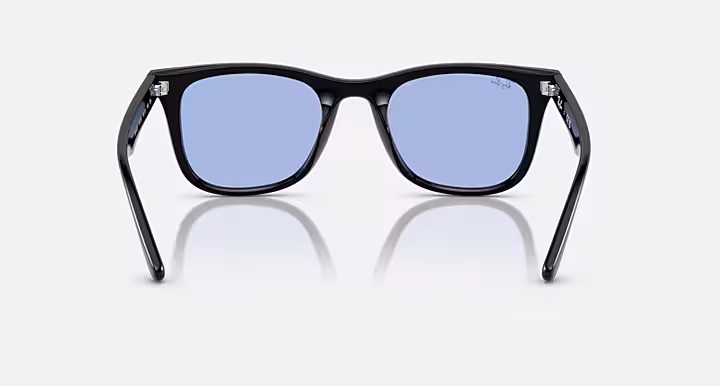 Ray-Ban RB4420