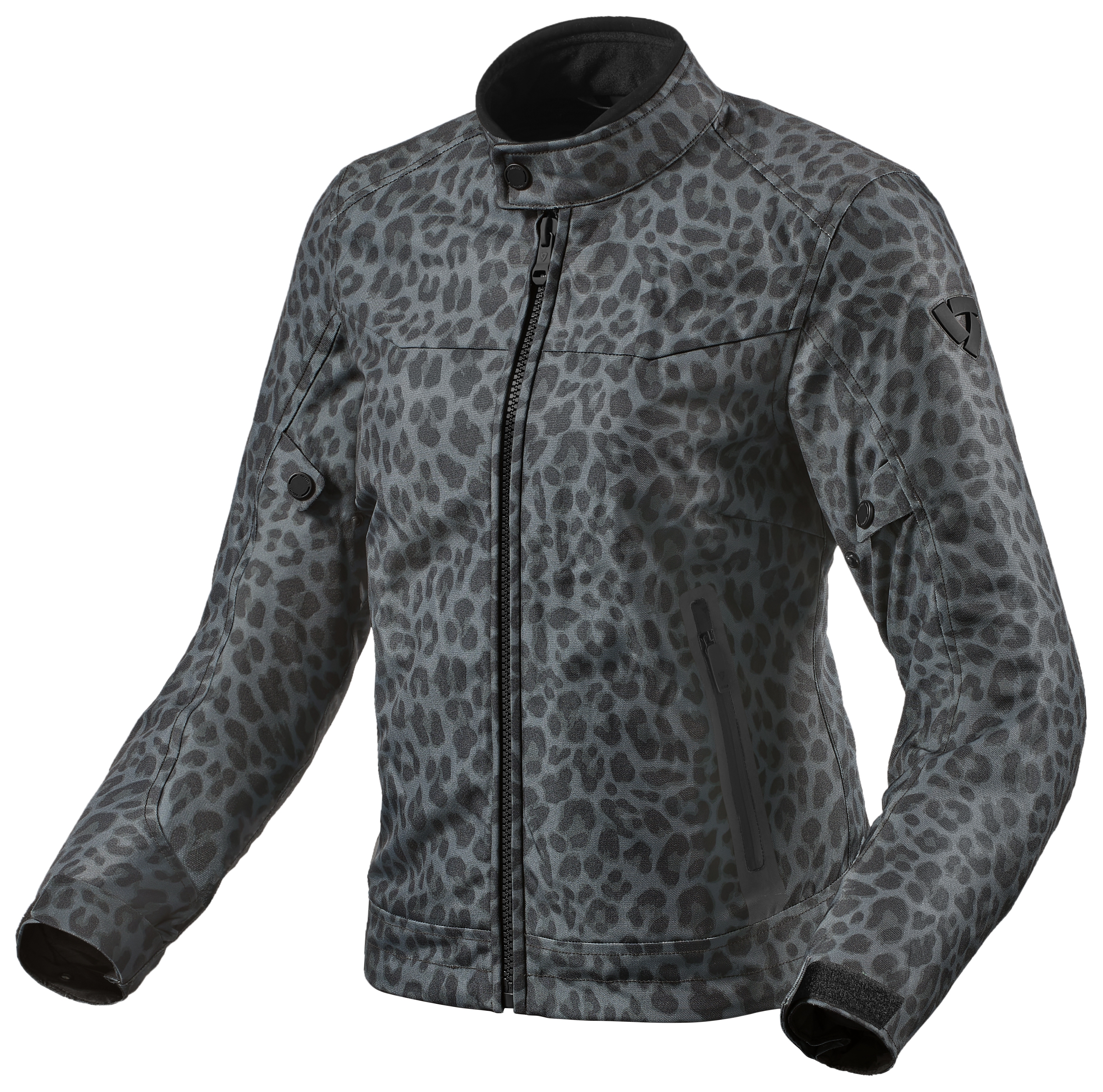 SportsBikeShop REV'IT! Shade H2O Women's Jacket