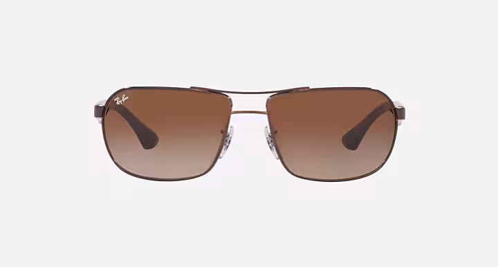 Ray-Ban RB3492