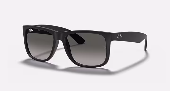 Ray-Ban JUSTIN CLASSIC