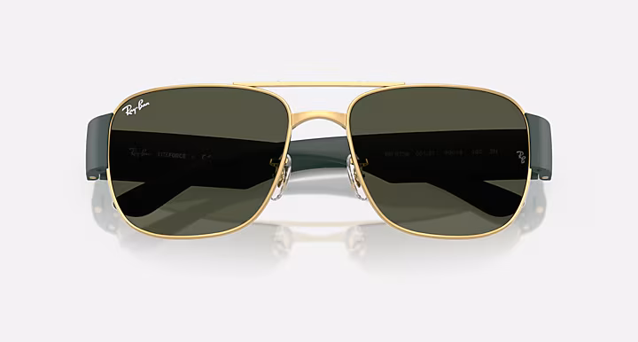 Ray-Ban RB3756