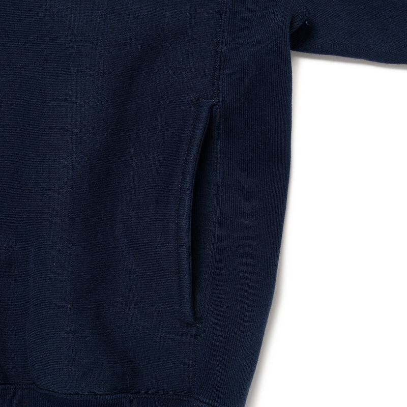 HUMAN MADE SWEAT CARDIGAN