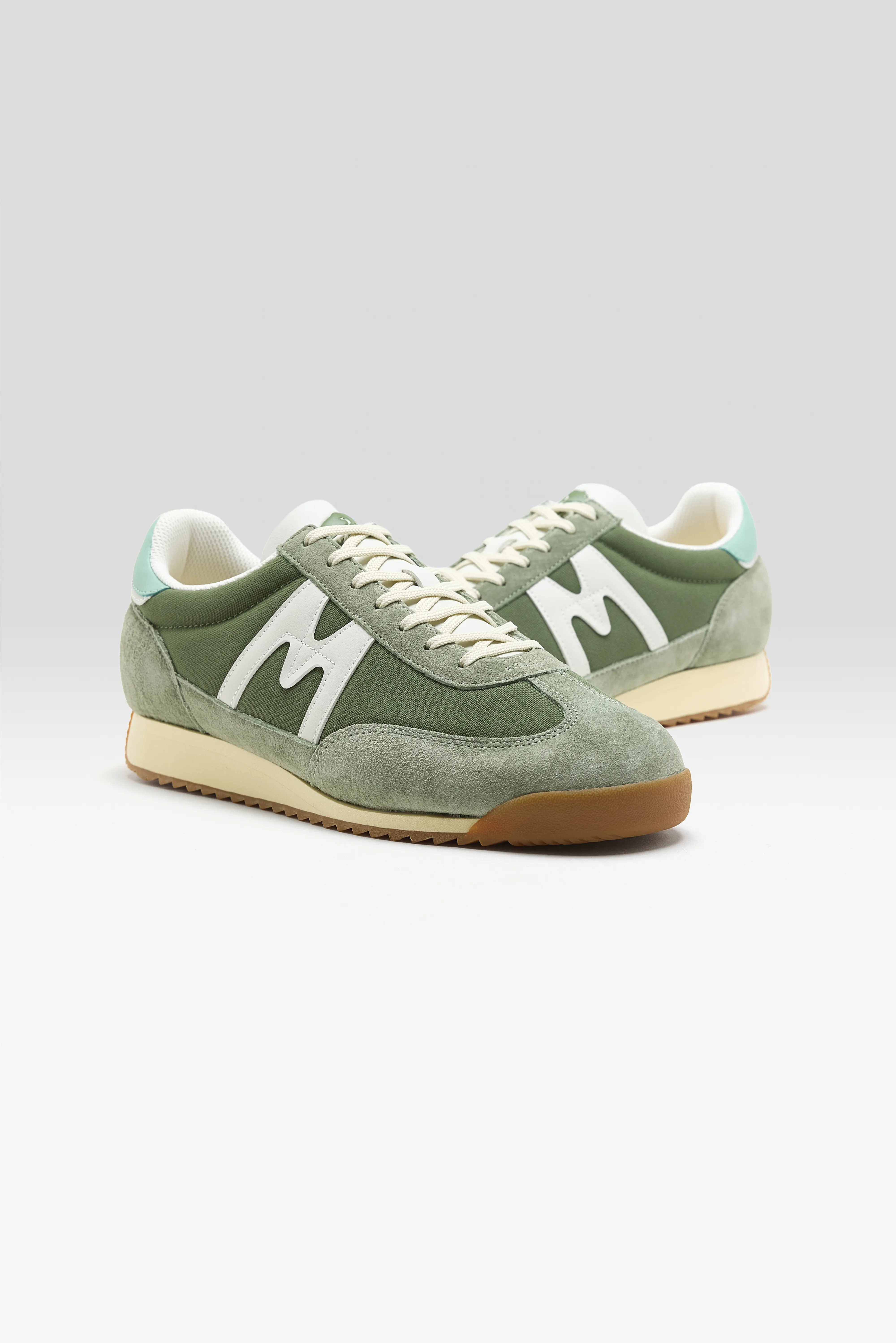 Bellerose Mestari 76 for Men  (261 / M / TEA)