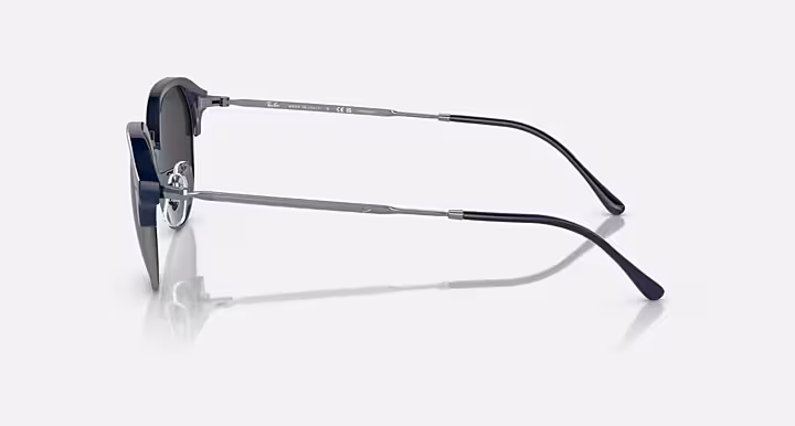 Ray-Ban RB4429