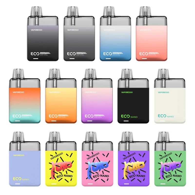 do thc disposable vapes expire Expired E-liquid