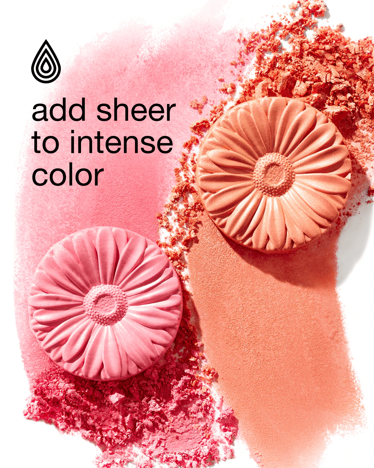 Cheek Pop™ Powder Blush