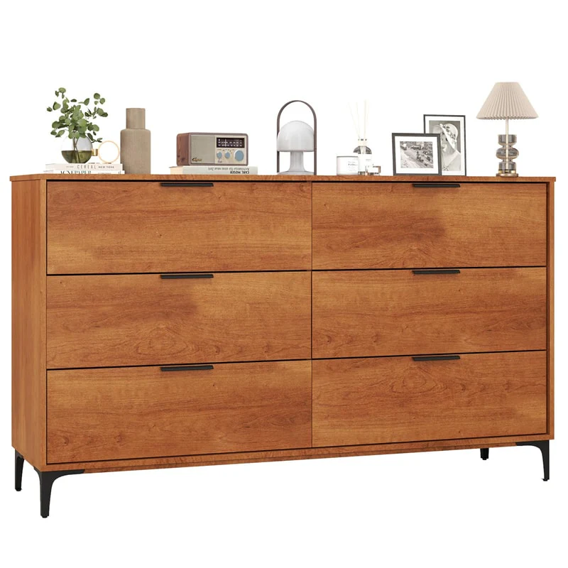Featured products