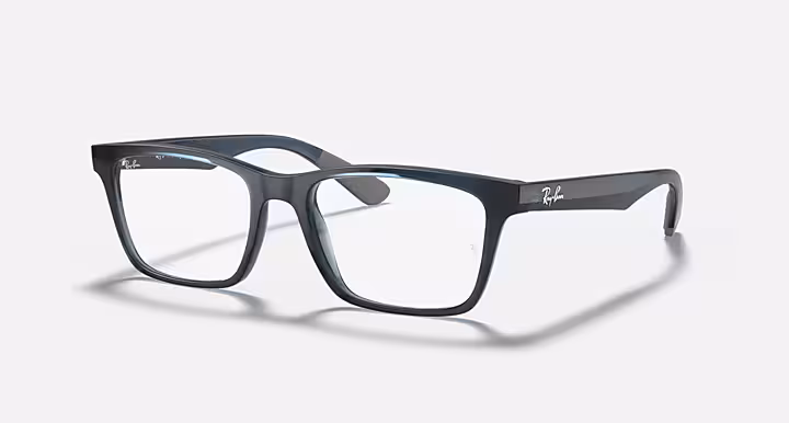 Ray-Ban RB7025 OPTICS