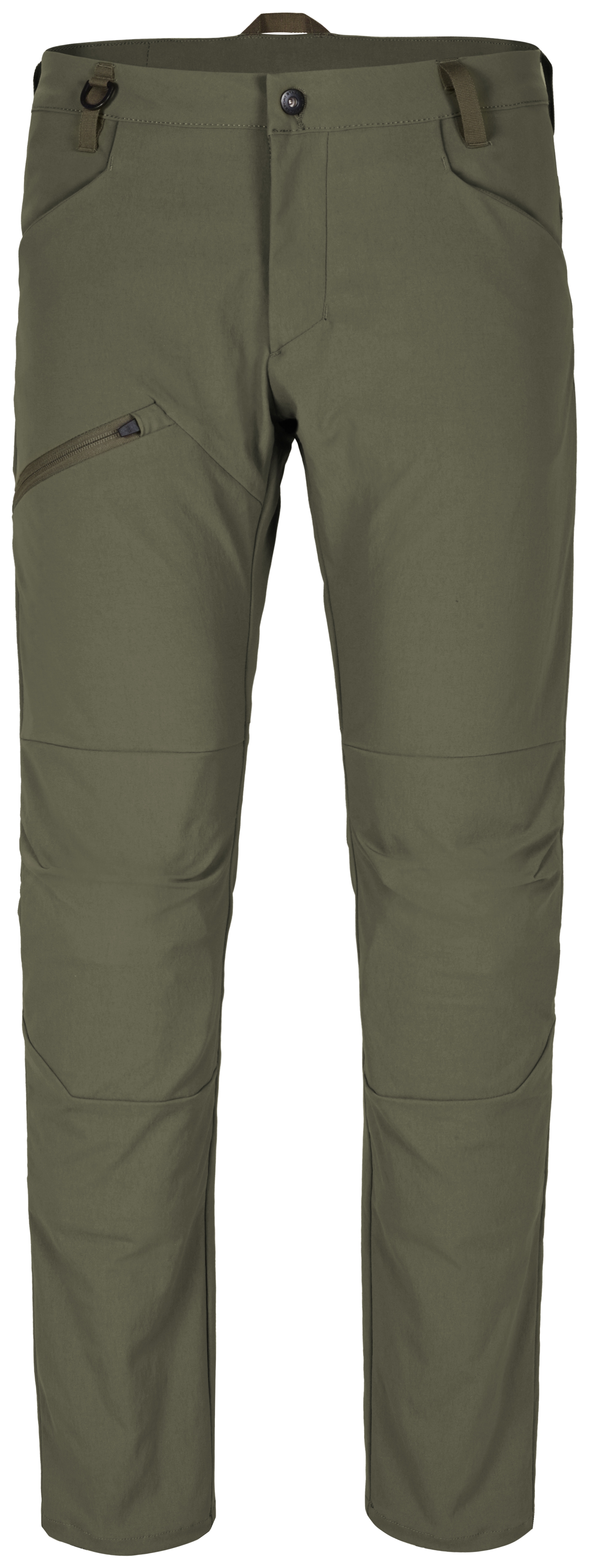 SportsBikeShop Spidi Charged Pants