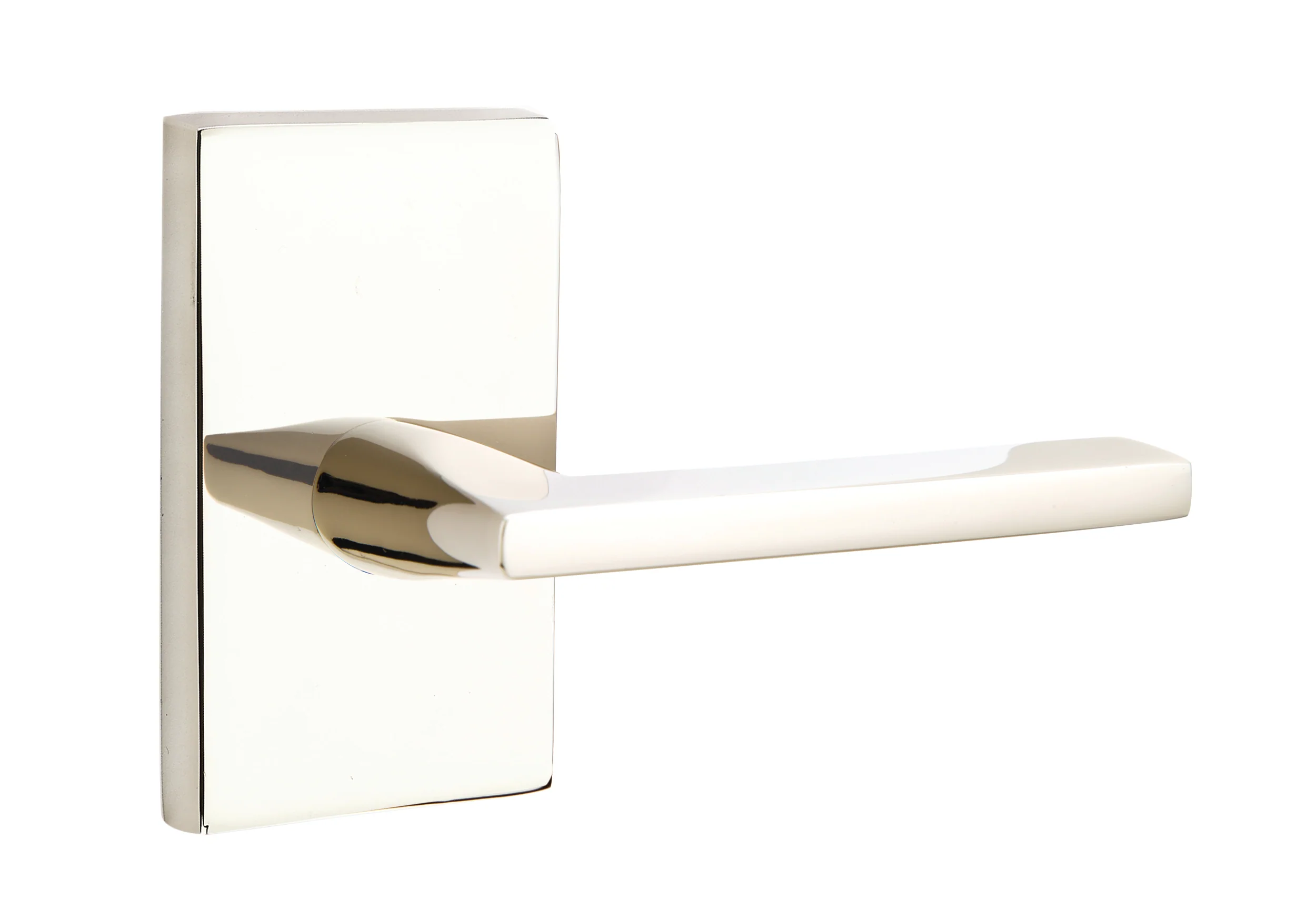 Helios Lever - KTF Painting Interior Exterior