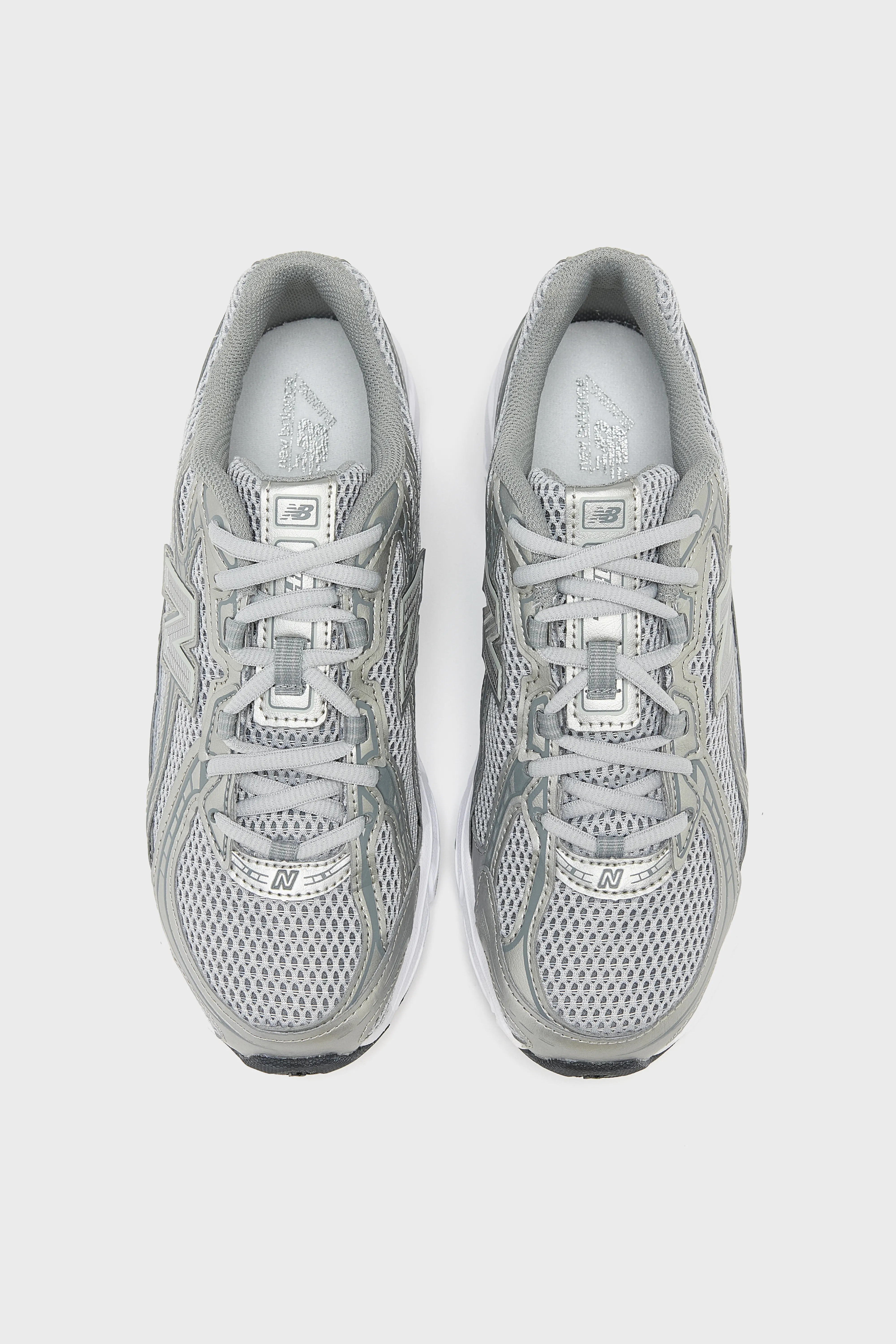 Bellerose 740 for Women  (252 / W / GREY)